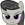 Octavia angry